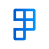 Fenwick logo