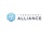 Ferguson Alliance logo
