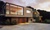 Ferguson-Ettinger Architects, Inc. logo