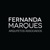 Fernanda Marques Arquitetos Associados logo