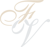 Fernandez Valdivia & Company logo