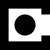 Fernpunkt logo