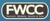 Ferraioli, Wielkotz, Cerullo & Cuva, P.A. logo