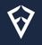 FERRAS logo