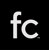 Ferraz Creative logo