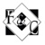 Ferreira & Co, LLC. logo