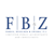 Ferris, Busscher & Zwiers, P.C. logo