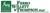 Ferro Willett & Thompson logo