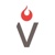 Fervor Marketing logo