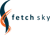 Fetch Sky logo