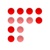 FeverTokens logo
