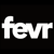 FEVR logo