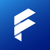 Feydel logo