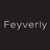 Feyverly logo