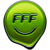 FFFACE.ME logo