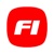Fi logo