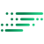 Fibertide logo