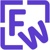 FibiWorks logo