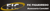 Fic Figueiredo Contabilidade logo