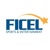 Ficel Sports & Entertainment logo