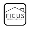 Ficus Development LLC logo
