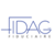 Fidag logo