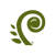 Fiddlehead Marketing logo