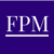 Fidel, Perner & Michnovicz, LLC logo