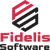 Fidelis Soft Ltd. logo