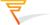 Fidelitix logo