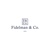 Fidelman & Company logo