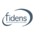Fidens logo