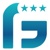 FidensGen Business Solutions Pvt Ltd logo