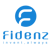 Fidenz Technologies logo