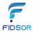 FIDSOR logo
