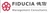 FIDUCIA Management Consulting Shanghai logo