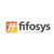 Fifosys Ltd logo
