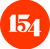 Fifteen4 logo