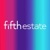 Fifth Estate Agency logo