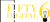 Fifty6 Digital logo