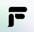 Figment Studios logo