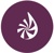 Figmints LLC logo