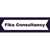 Fika Consulatncy logo