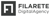 Filarete Digital Agency logo