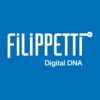 Filippetti SPA logo