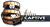 Film Captive Productions logo