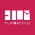 Film in Mexico logo