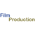 Film Production logo