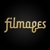 Filmages Limited logo