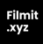Filmit.xyz logo